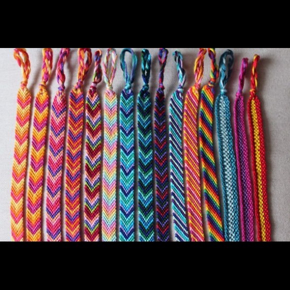 3 PIECE VSCO JEWELRY BOX - Picture 2 of 3